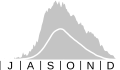 2011 Ozone Mass Deficit