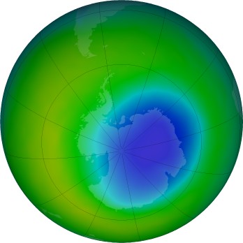 OZONE_D2021-08_G^716X716_PA_TIME.IOMPS_PNPP_V21_MGEOS5FP_LSH.png